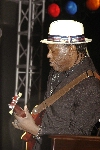 Click to see DSC_8722.JPG
