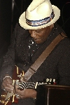 Click to see DSC_8723.JPG