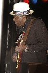 Click to see DSC_8724.JPG