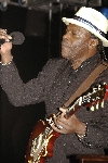 Click to see DSC_8726.JPG