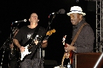 Click to see DSC_8728.JPG