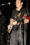 Click to see DSC_8730.JPG