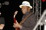 Click to see DSC_8731.JPG