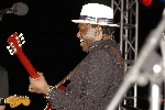 Click to see DSC_8732.JPG