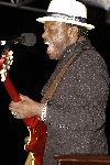 Click to see DSC_8733.JPG