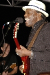 Click to see DSC_8734.JPG