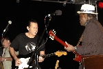 Click to see DSC_8735.JPG