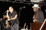 Click to see DSC_8736.JPG