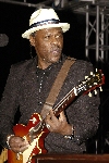 Click to see DSC_8737.JPG