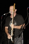 Click to see DSC_8738.JPG