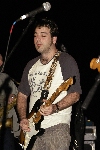 Click to see DSC_8764.JPG