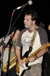 Click to see DSC_8765.JPG