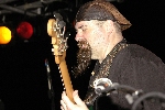 Click to see DSC_8766.JPG