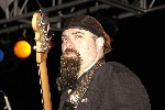 Click to see DSC_8767.JPG