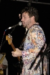Click to see DSC_8768.JPG