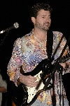 Click to see DSC_8769.JPG