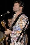 Click to see DSC_8770.JPG