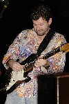 Click to see DSC_8771.JPG