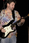Click to see DSC_8772.JPG