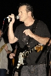 Click to see DSC_8773.JPG