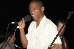 Click to see DSC_8774.JPG
