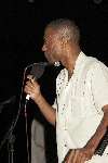 Click to see DSC_8775.JPG