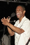 Click to see DSC_8776.JPG