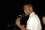 Click to see DSC_8777.JPG