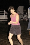 Click to see DSC_8778.JPG