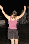Click to see DSC_8779.JPG