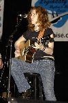 Click to see DSC_8861.JPG