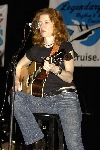 Click to see DSC_8863.JPG
