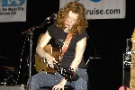 Click to see DSC_8864.JPG
