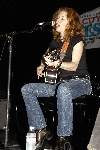 Click to see DSC_8865.JPG