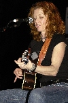 Click to see DSC_8866.JPG