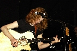 Click to see DSC_8869.JPG