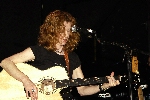 Click to see DSC_8870.JPG