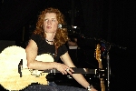 Click to see DSC_8872.JPG