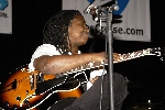 Click to see DSC_8873.JPG