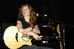 Click to see DSC_8874.JPG