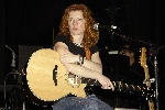Click to see DSC_8875.JPG