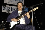 Click to see DSC_8877.JPG