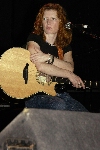 Click to see DSC_8878.JPG