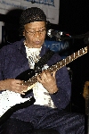 Click to see DSC_8879.JPG