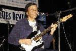 Click to see DSC_8883.JPG