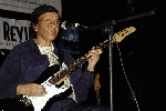 Click to see DSC_8885.JPG