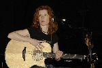 Click to see DSC_8886.JPG
