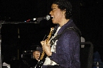 Click to see DSC_8888.JPG