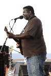 Click to see DSC_8889.JPG