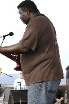 Click to see DSC_8890.JPG